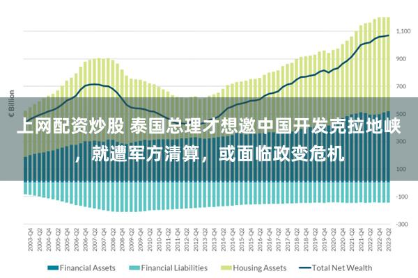 上网配资炒股 泰国总理才想邀中国开发克拉地峡，就遭军方清算，或面临政变危机