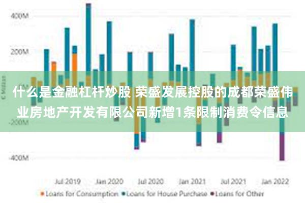 什么是金融杠杆炒股 荣盛发展控股的成都荣盛伟业房地产开发有限公司新增1条限制消费令信息