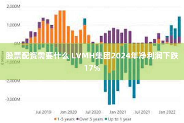 股票配资需要什么 LVMH集团2024年净利润下跌17%